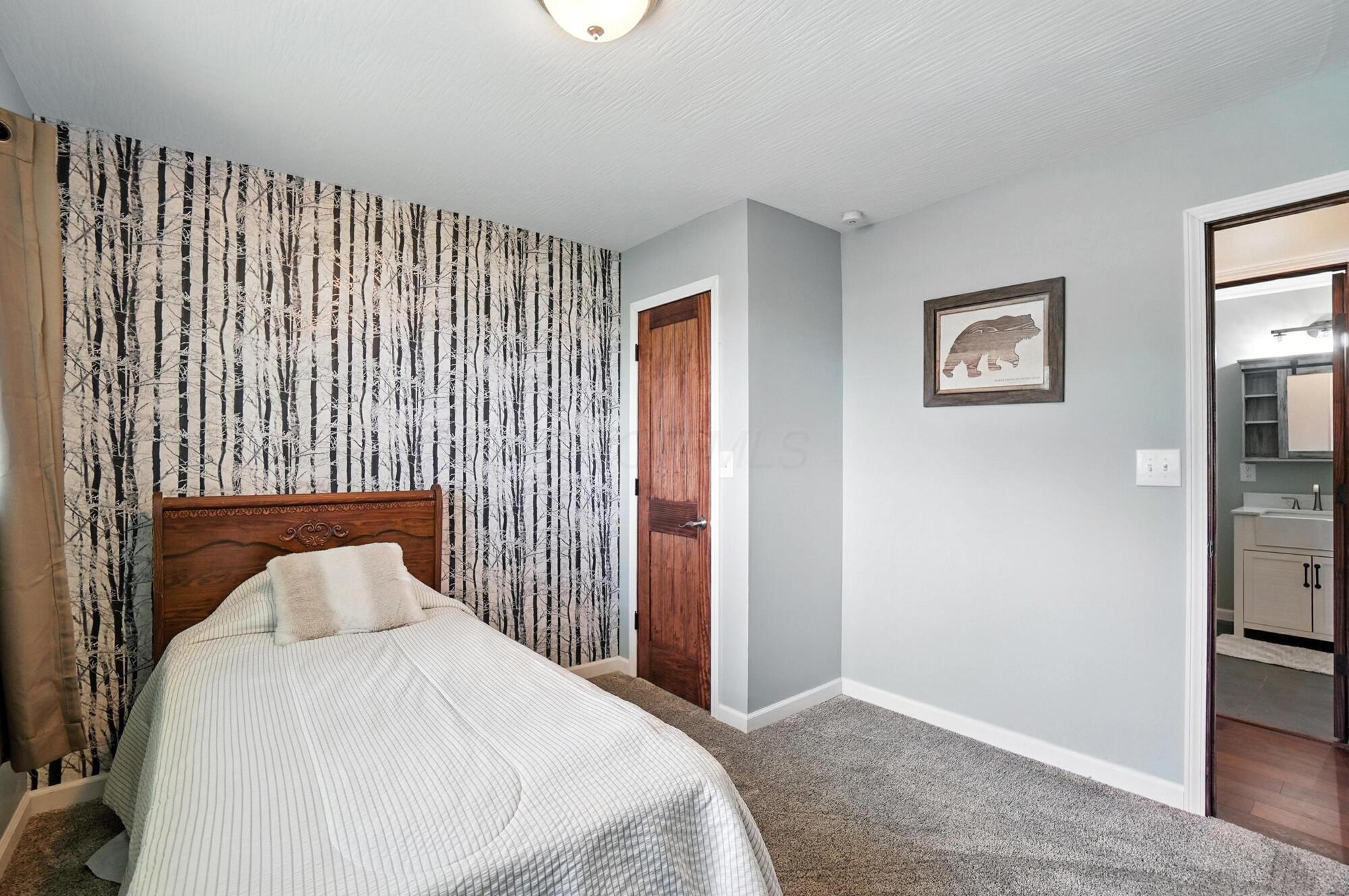 5100 Southern Grove Drive