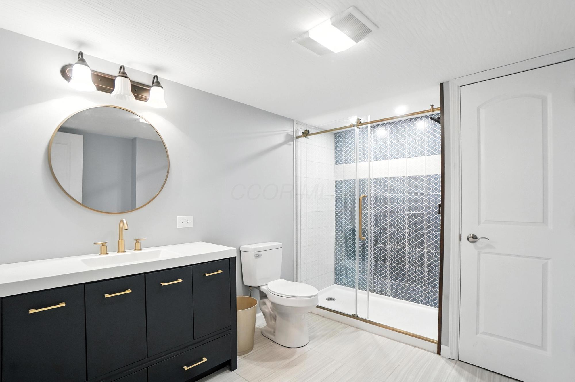 5100 Southern Grove Drive