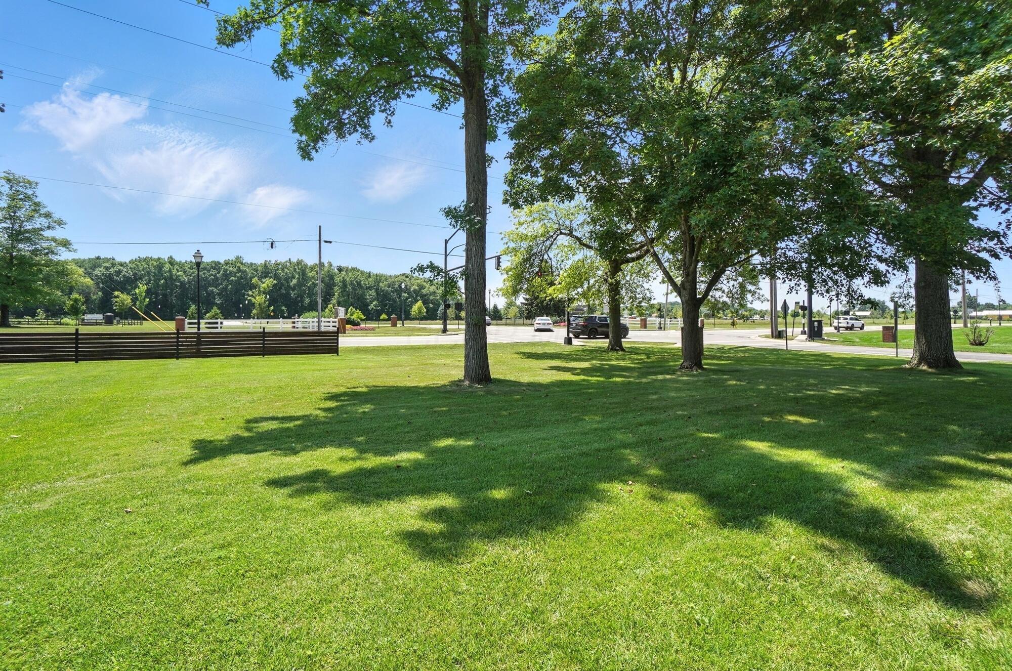 5100 Southern Grove Drive