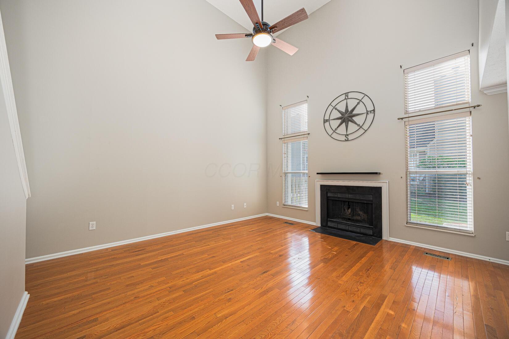 3427 Eastwoodlands Trail