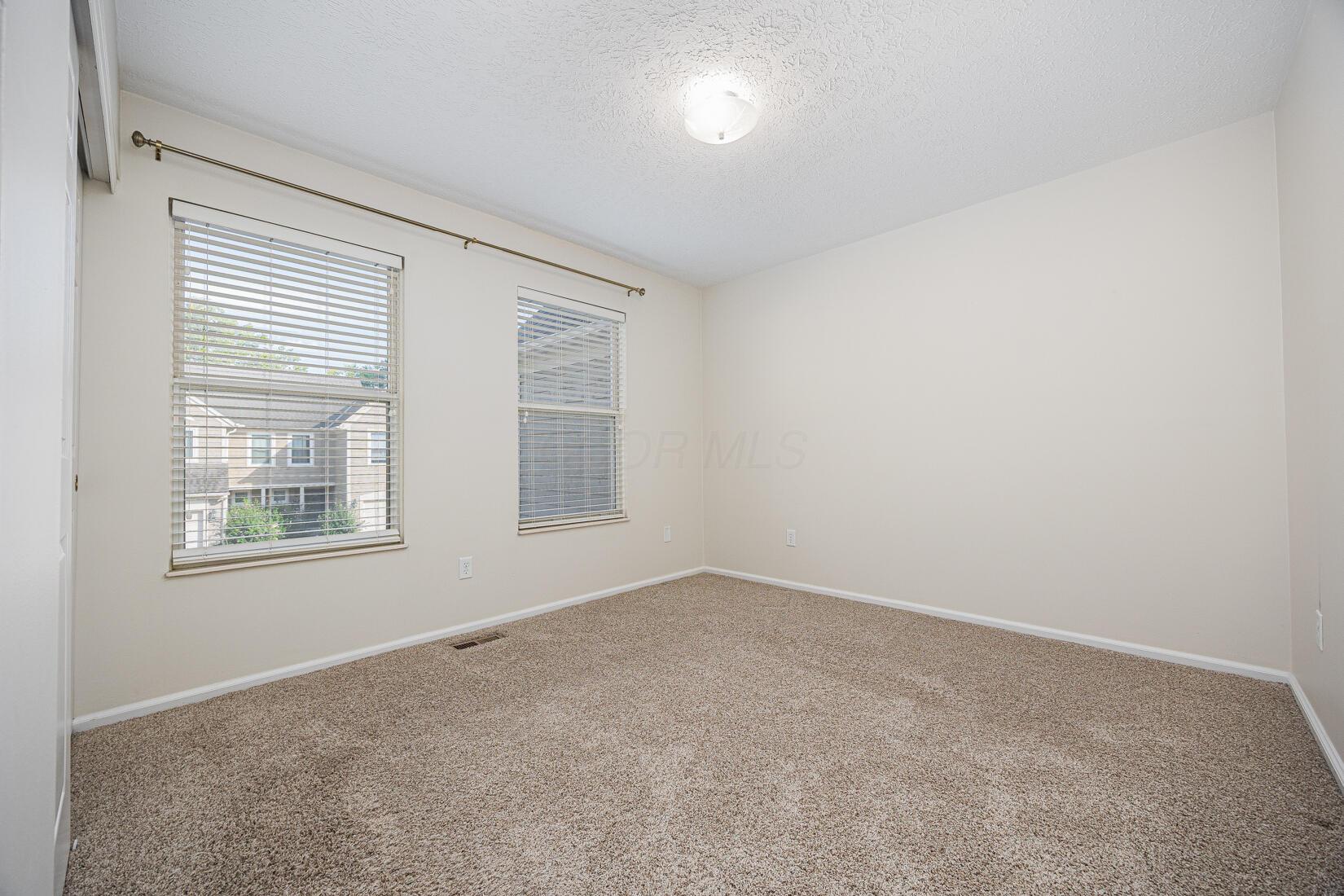 3427 Eastwoodlands Trail