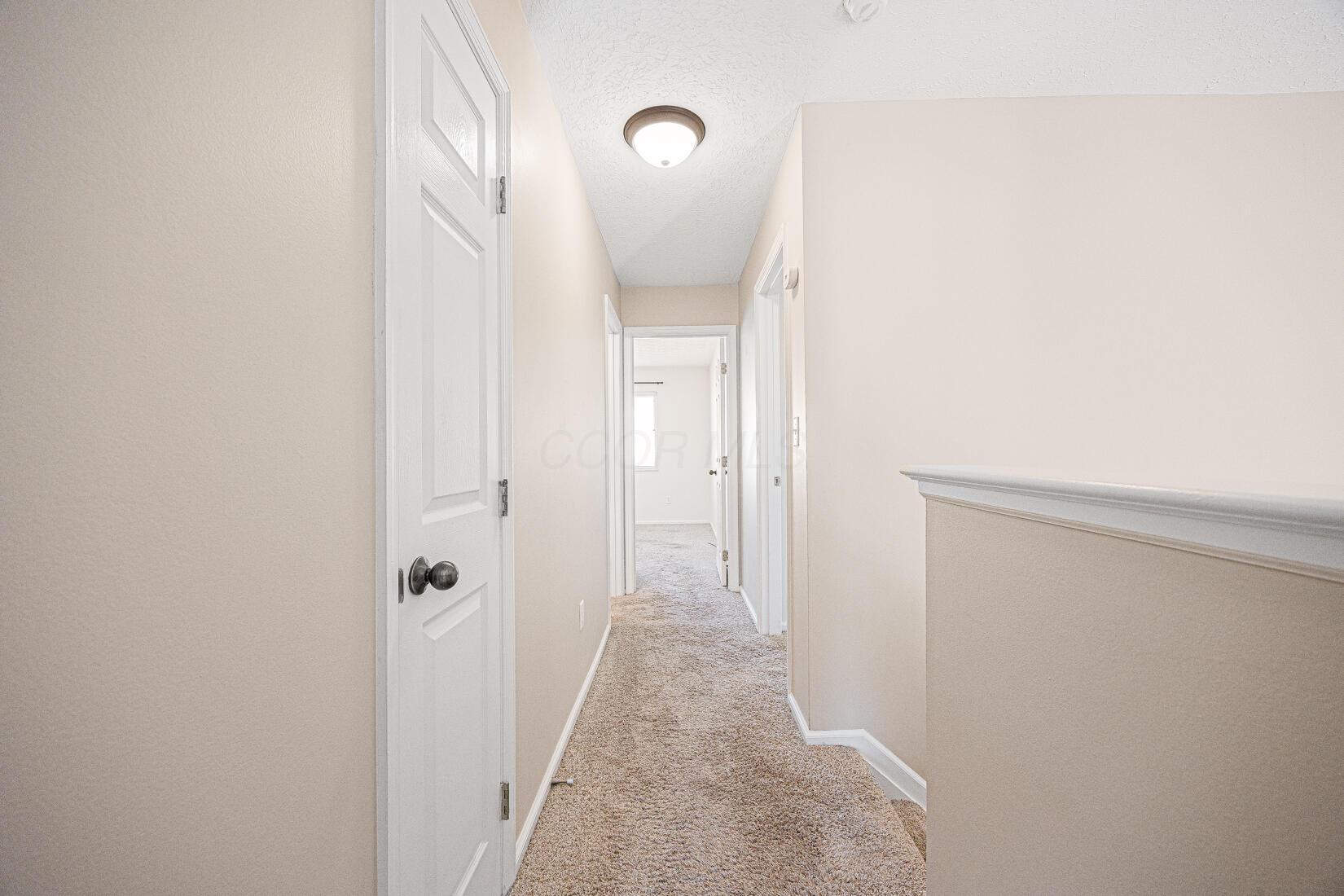 3427 Eastwoodlands Trail