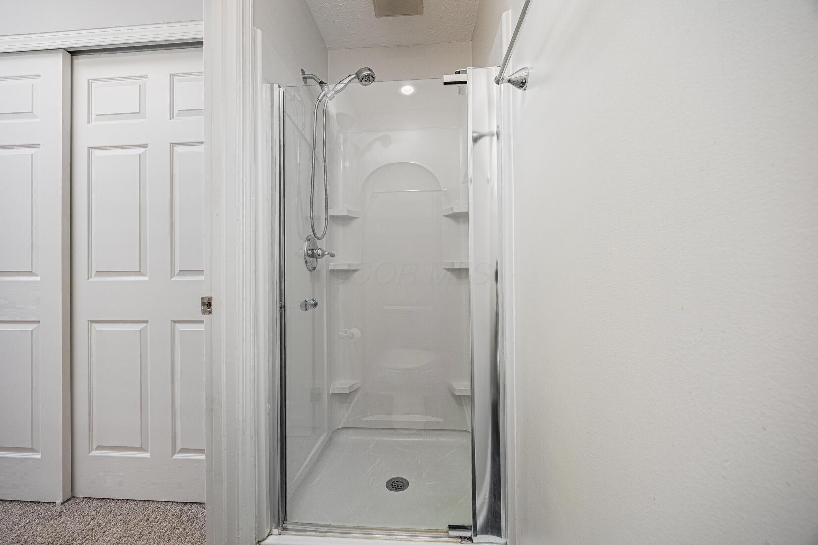 3427 Eastwoodlands Trail