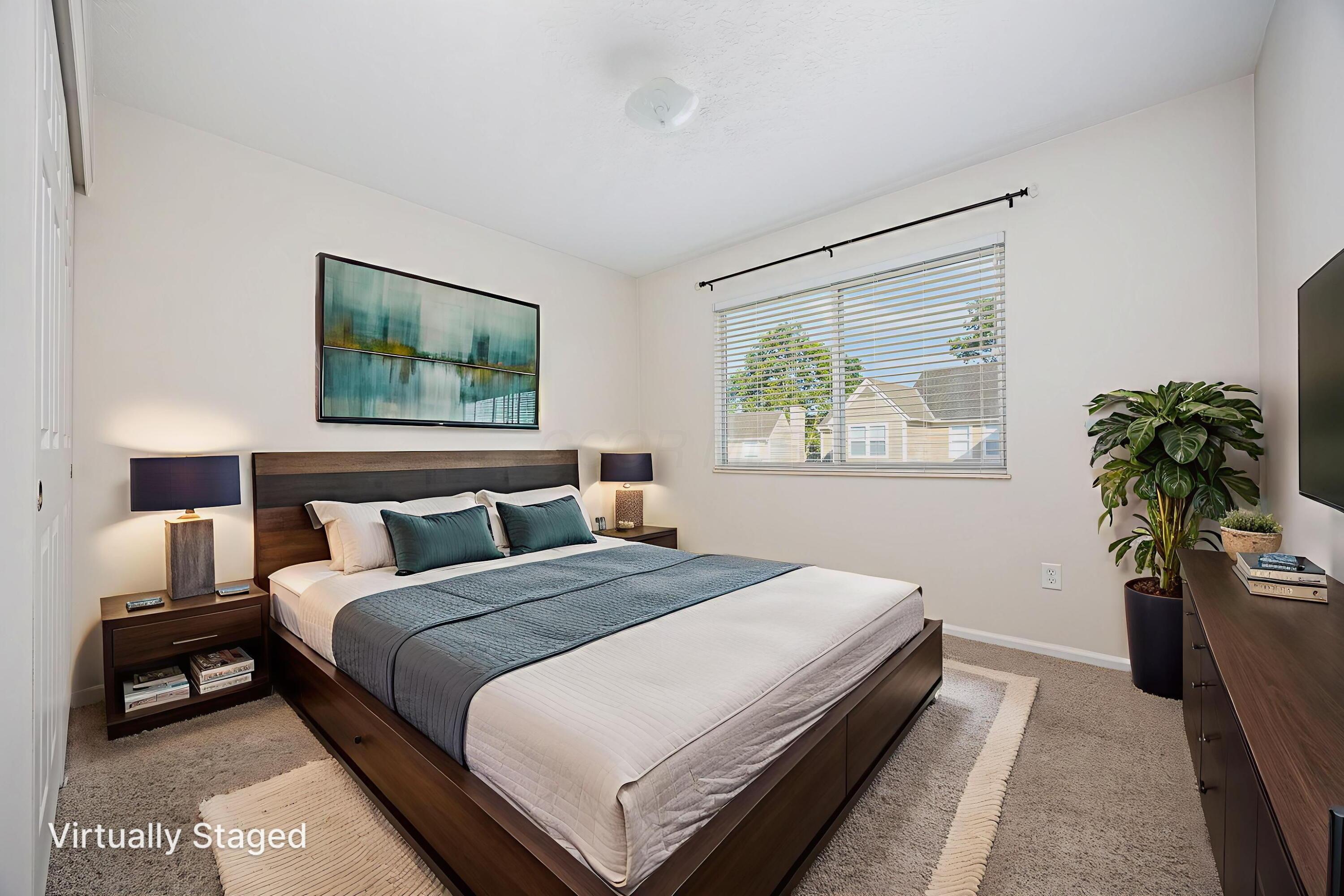 3427 Eastwoodlands Trail