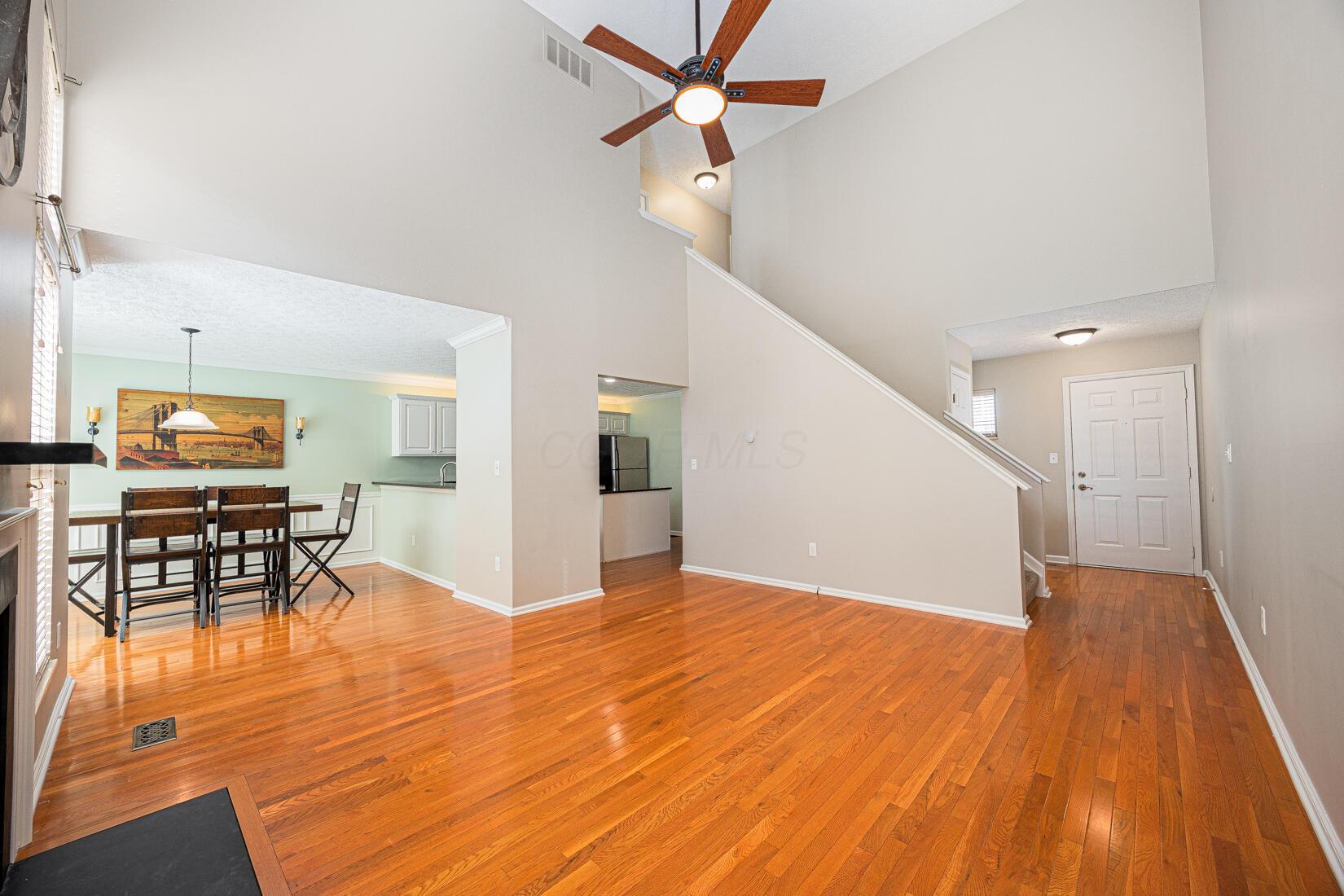 3427 Eastwoodlands Trail