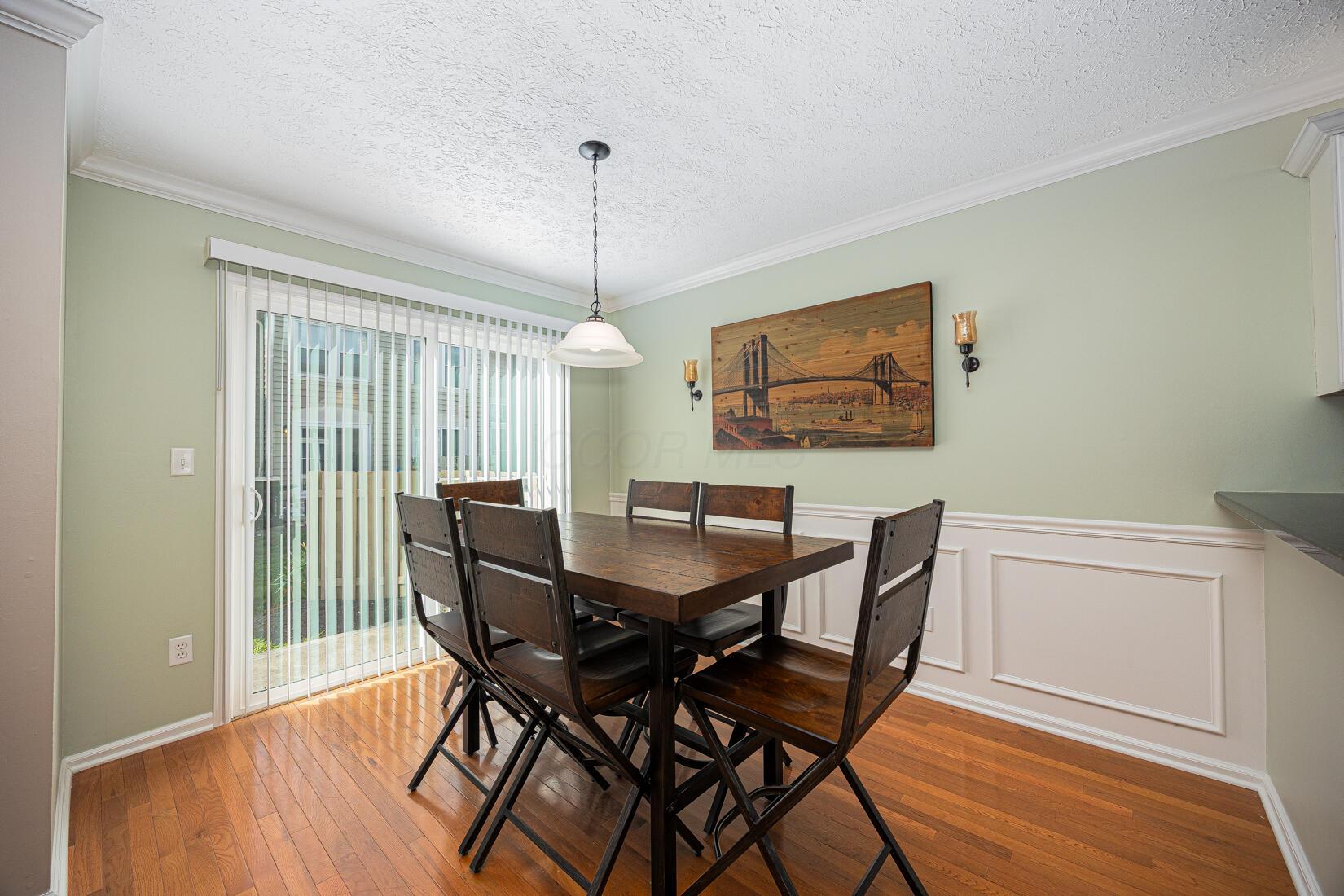 3427 Eastwoodlands Trail