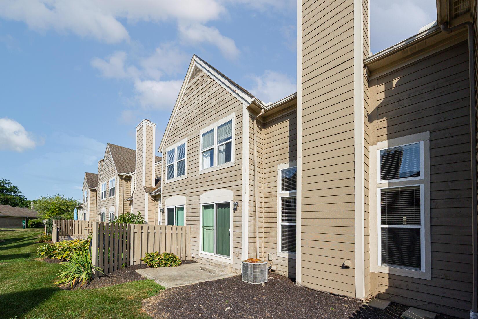 3427 Eastwoodlands Trail