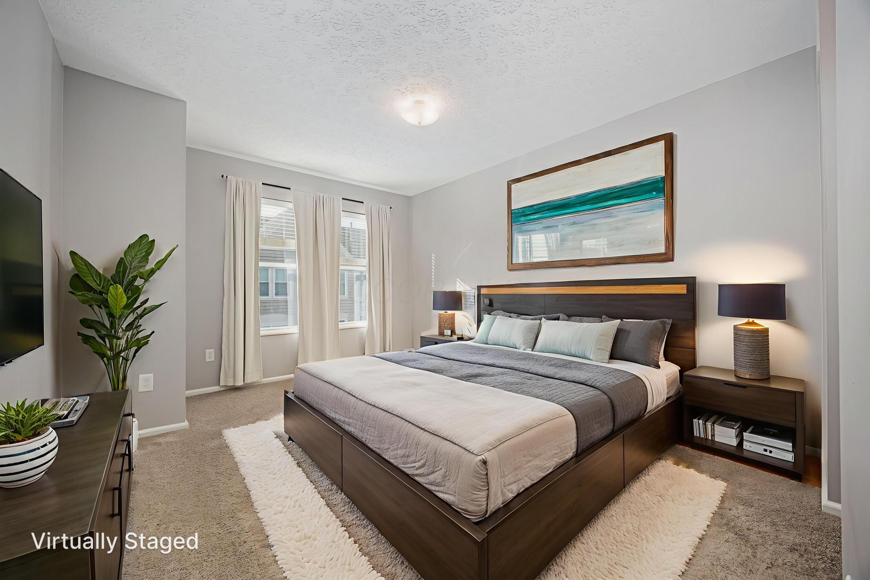 3427 Eastwoodlands Trail