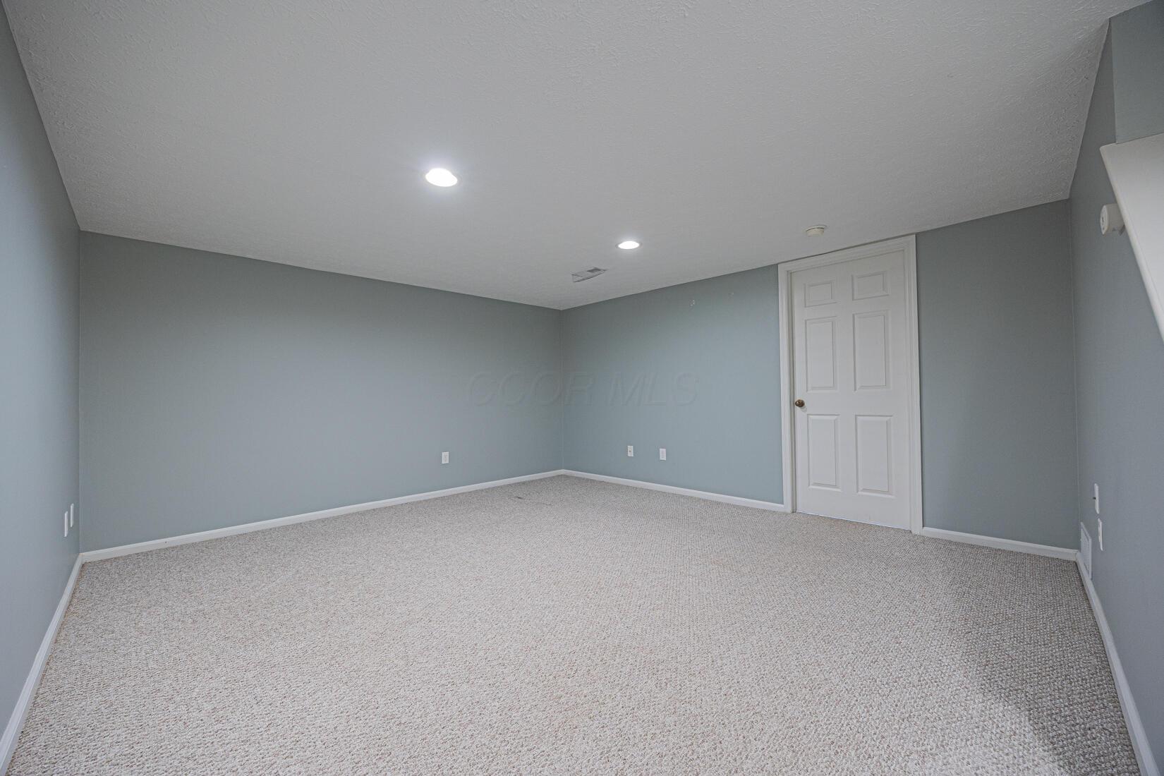 3427 Eastwoodlands Trail