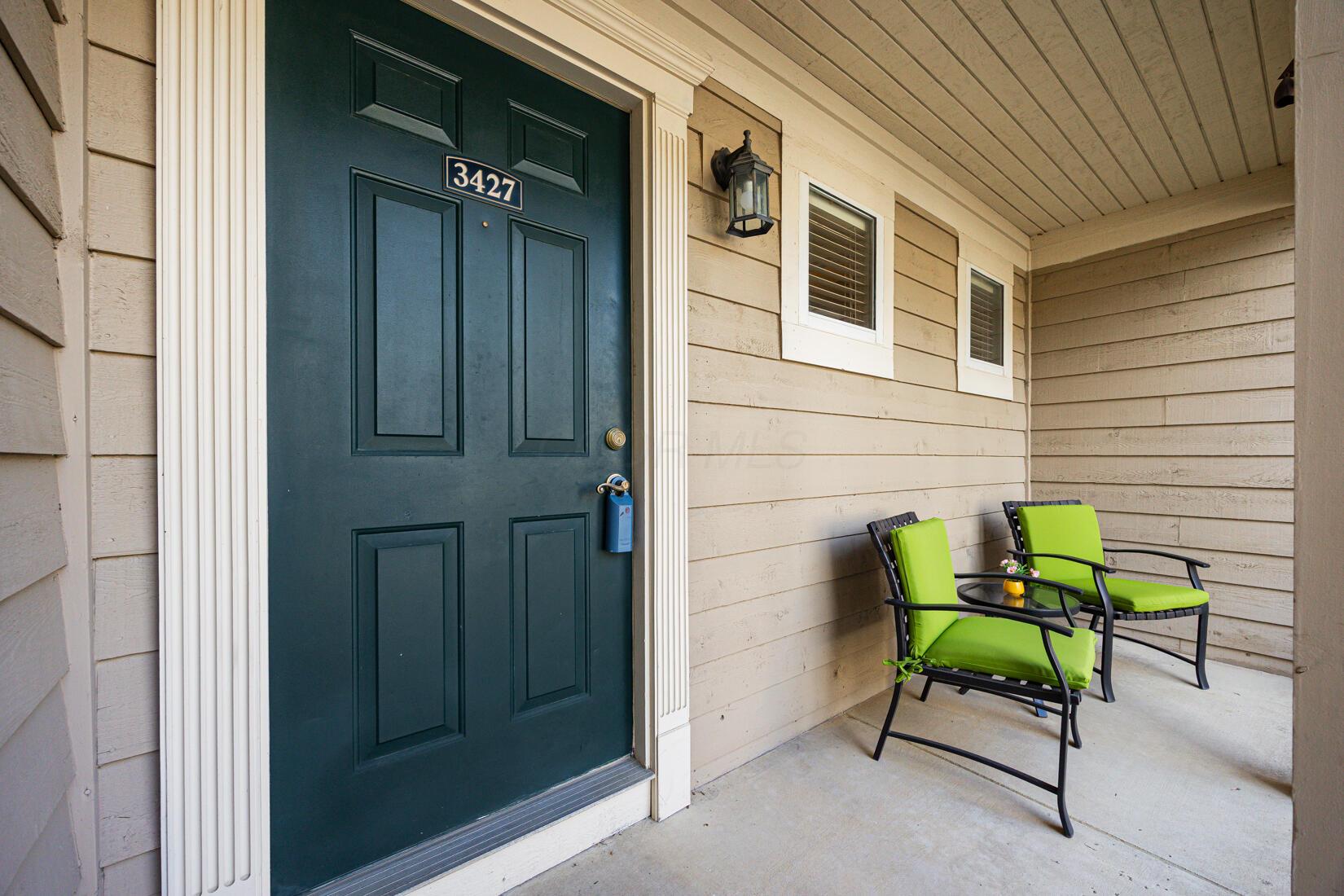 3427 Eastwoodlands Trail