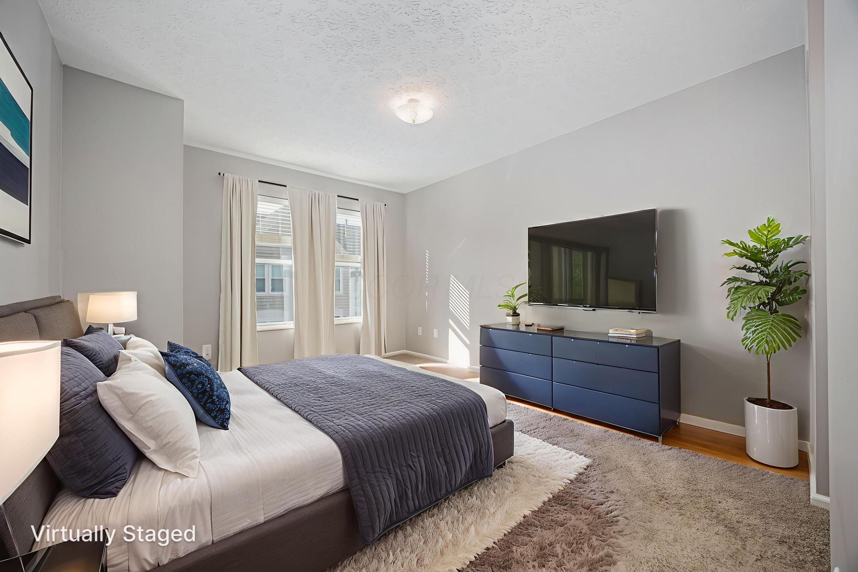 3427 Eastwoodlands Trail