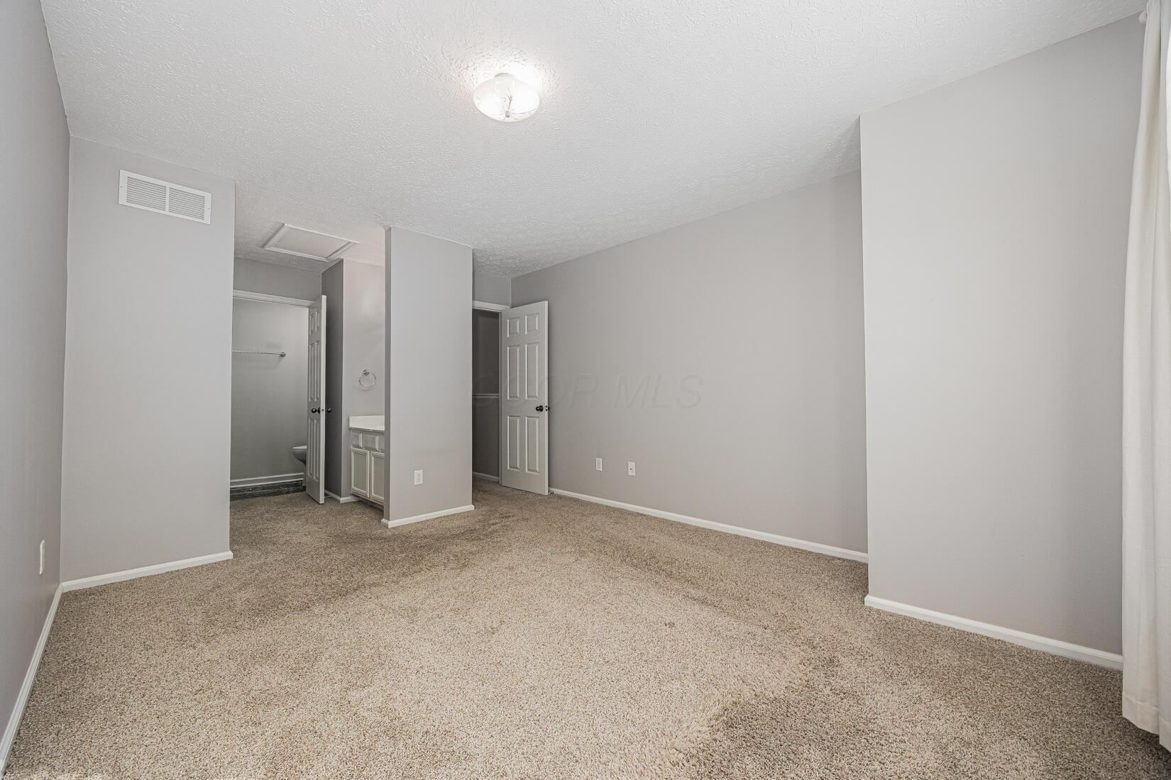 3427 Eastwoodlands Trail