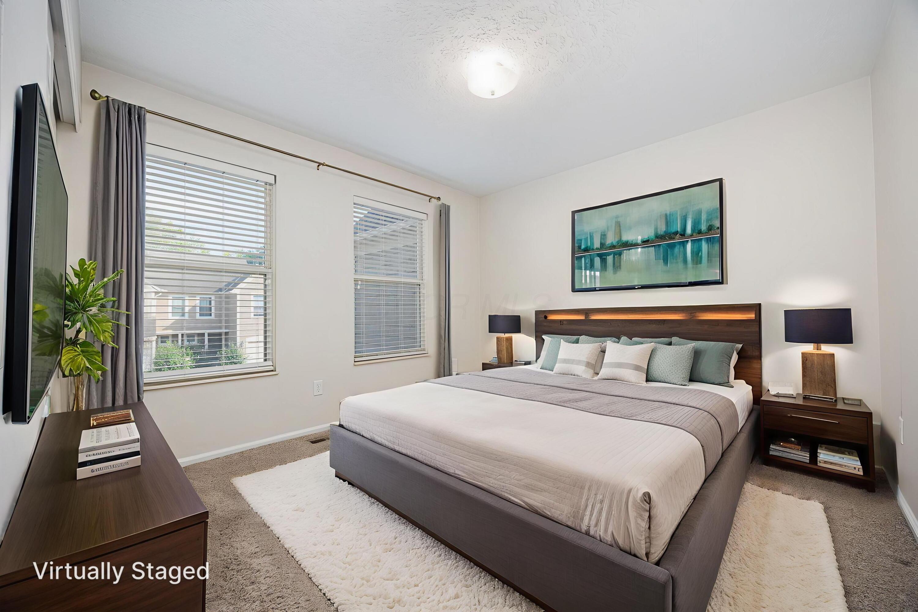 3427 Eastwoodlands Trail