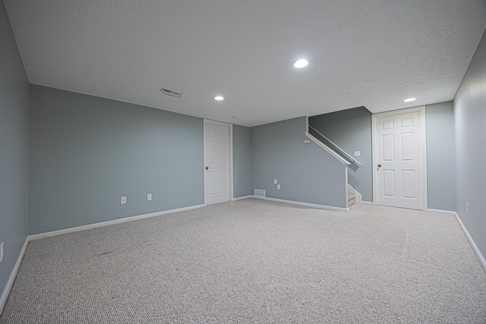 3427 Eastwoodlands Trail