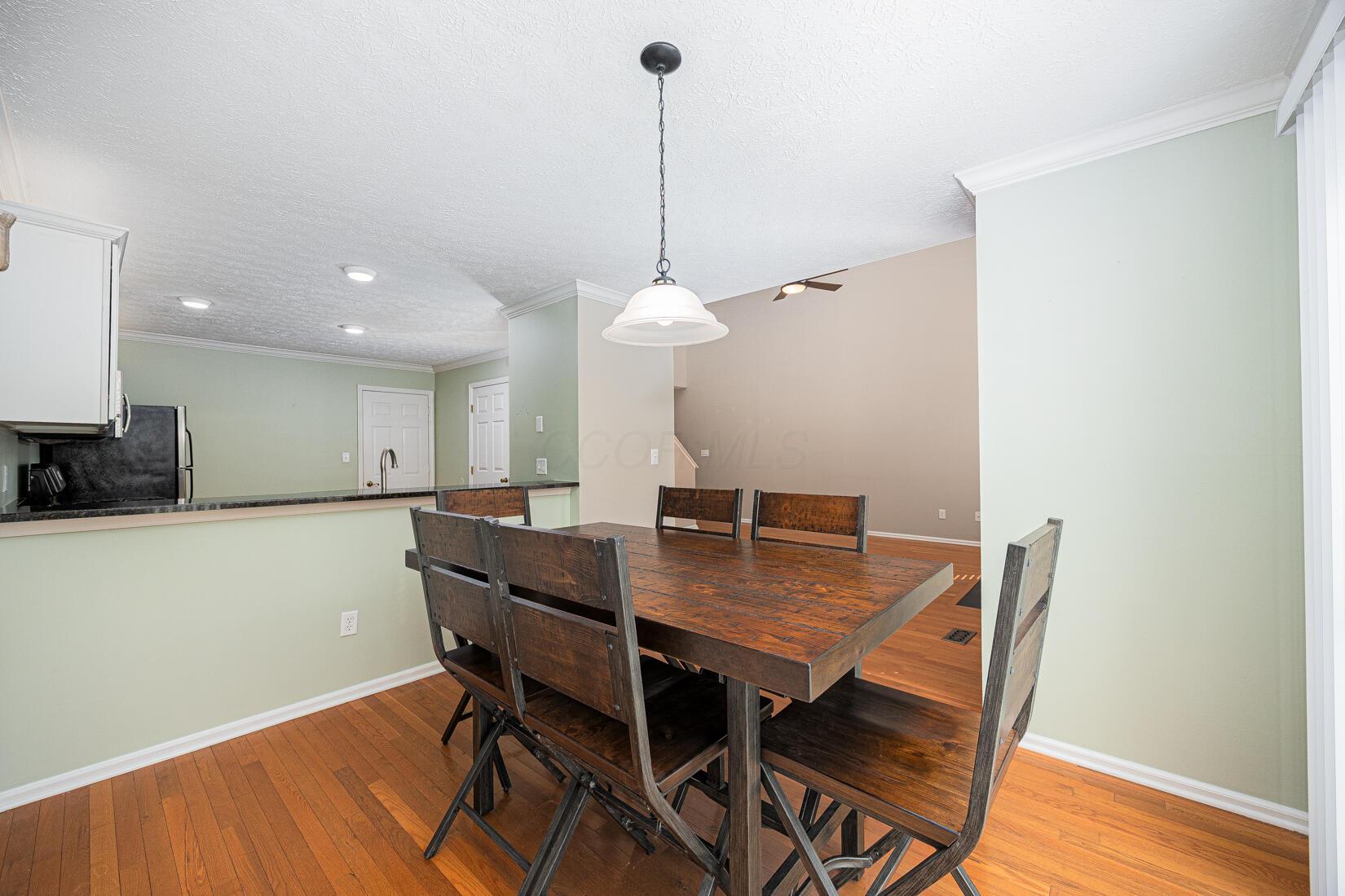 3427 Eastwoodlands Trail