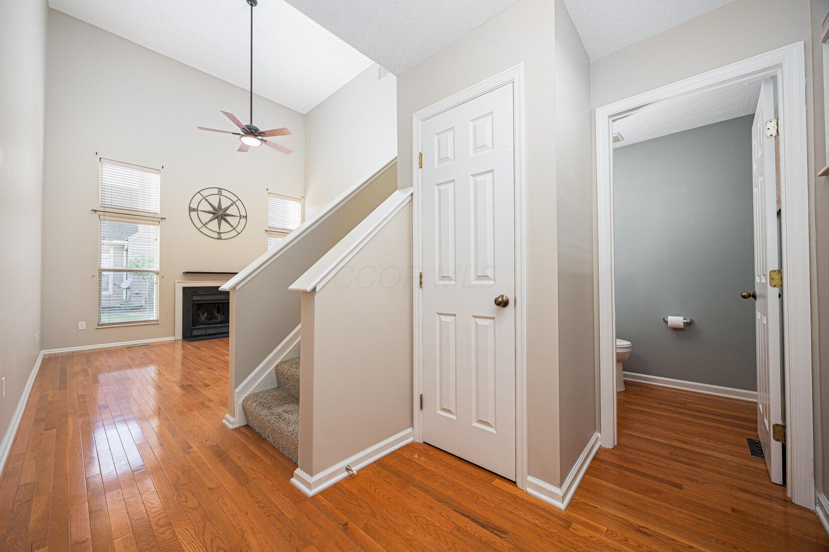 3427 Eastwoodlands Trail