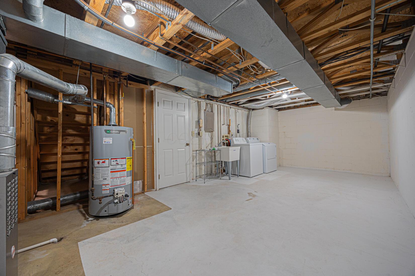 3427 Eastwoodlands Trail