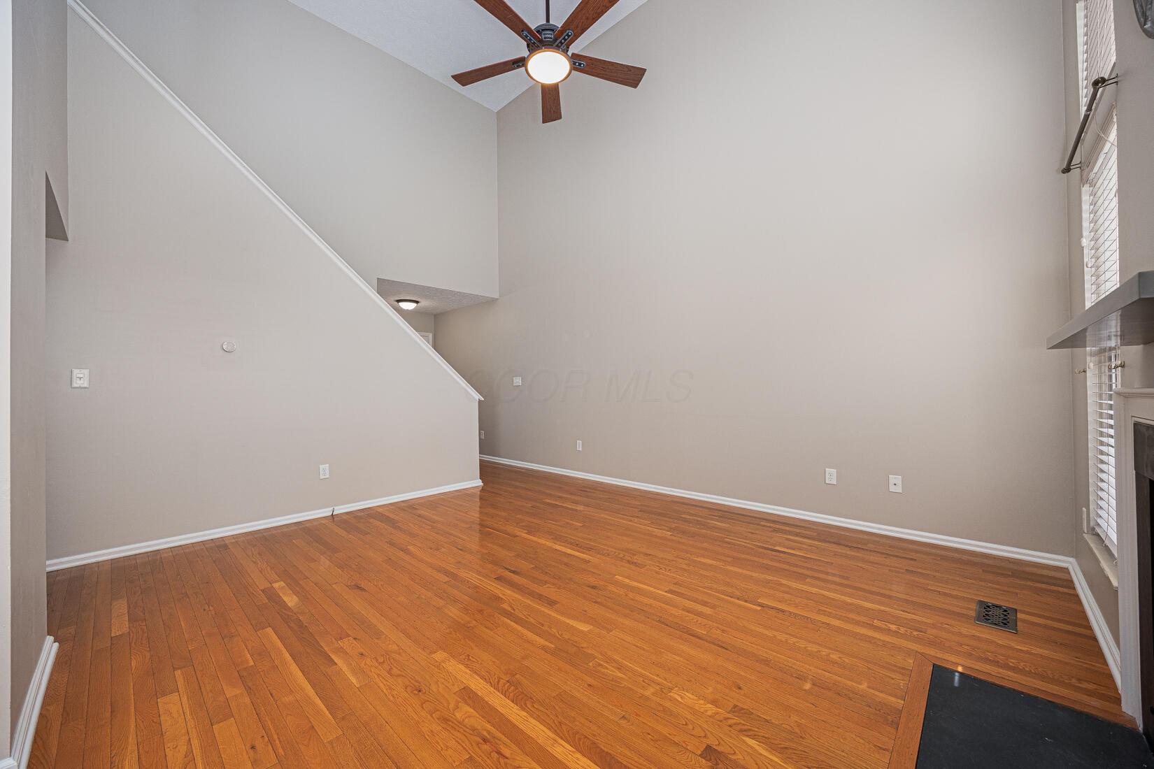 3427 Eastwoodlands Trail