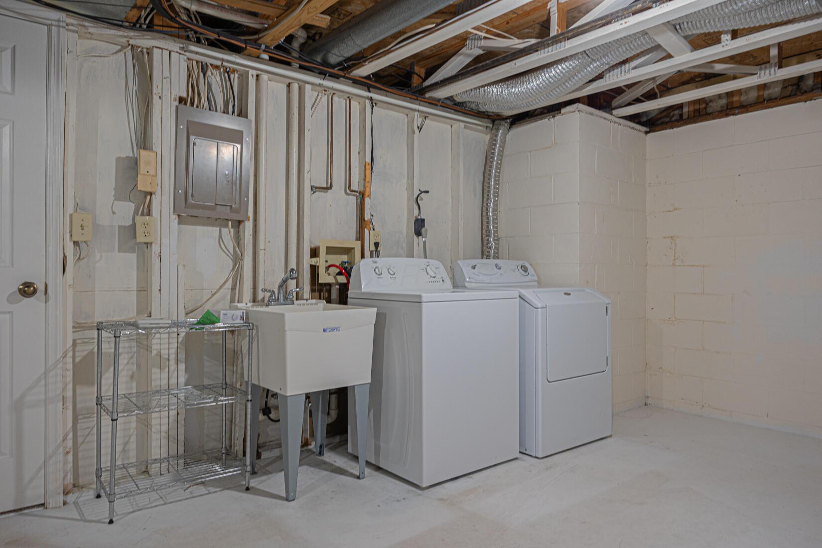 3427 Eastwoodlands Trail