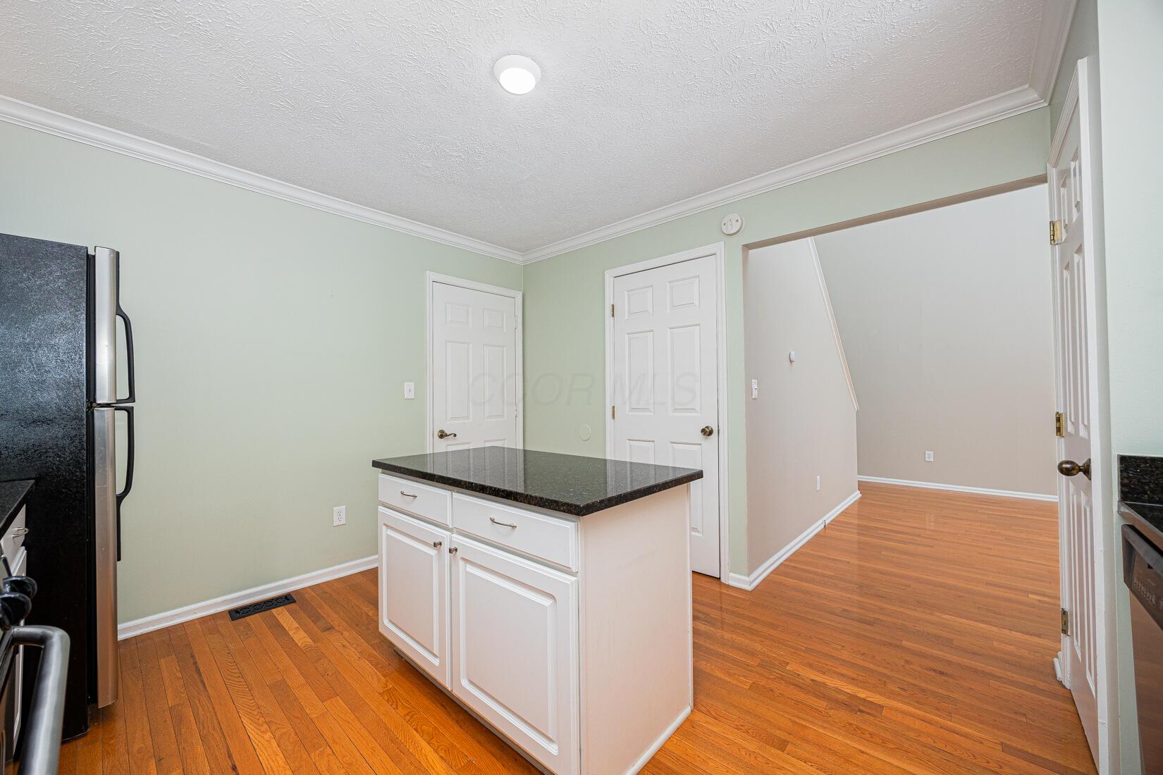 3427 Eastwoodlands Trail