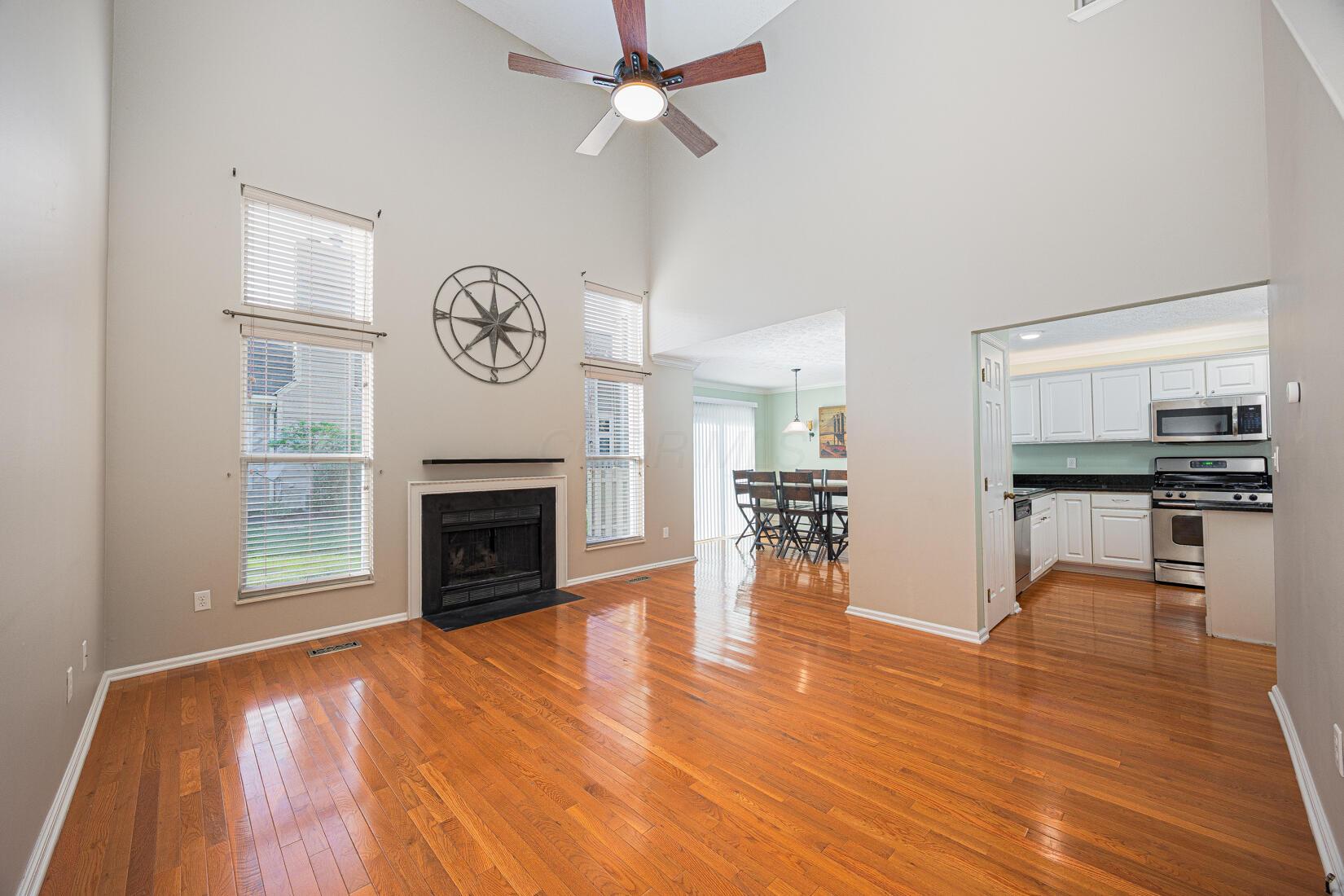 3427 Eastwoodlands Trail