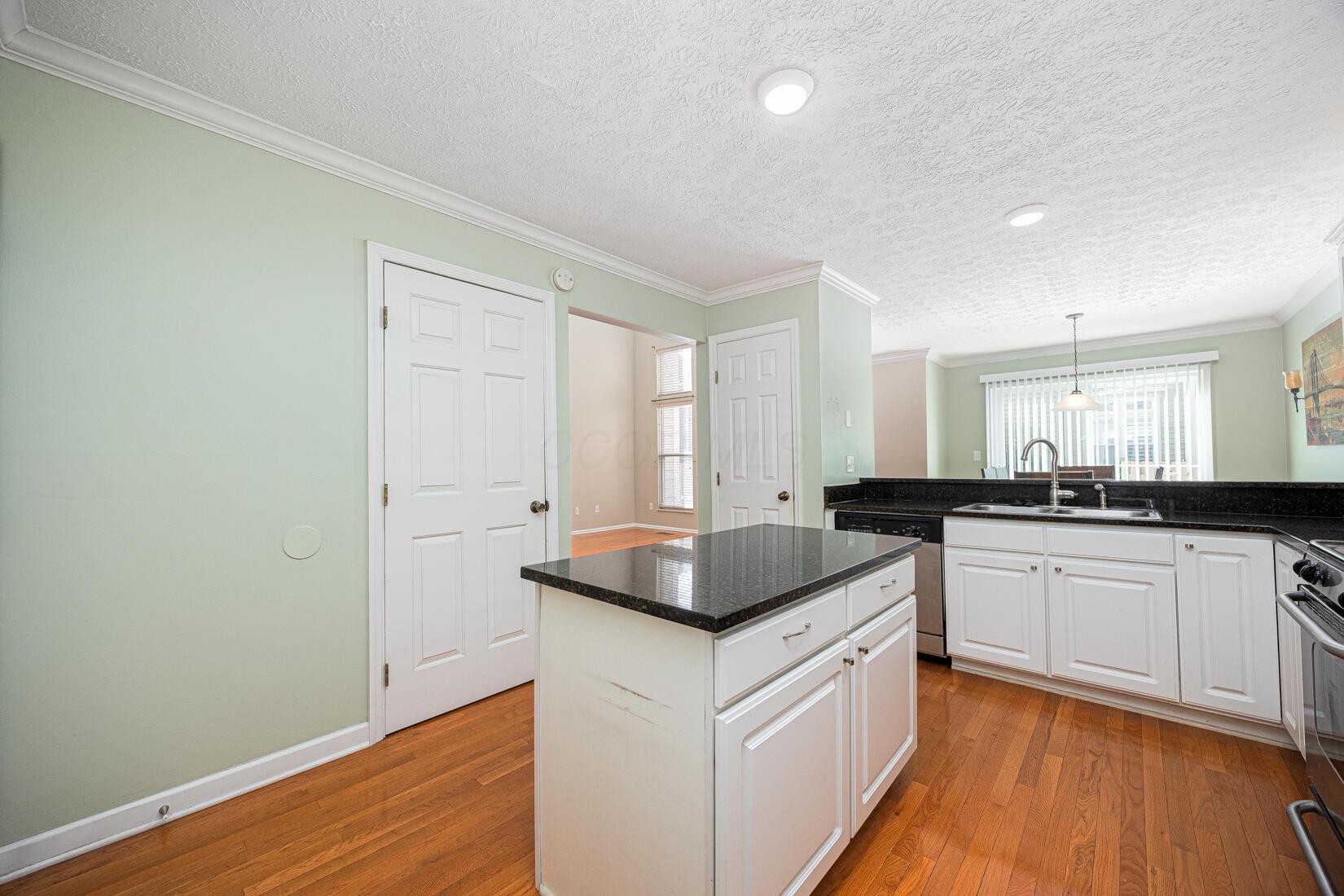 3427 Eastwoodlands Trail