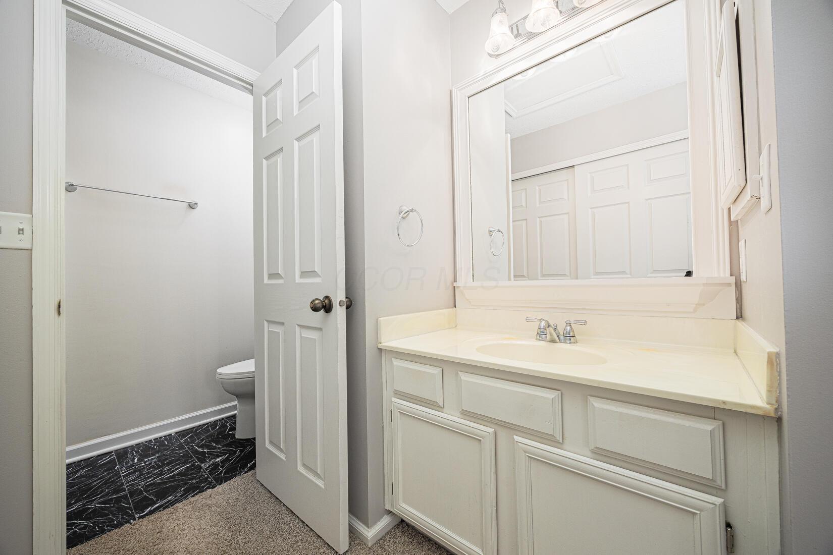 3427 Eastwoodlands Trail