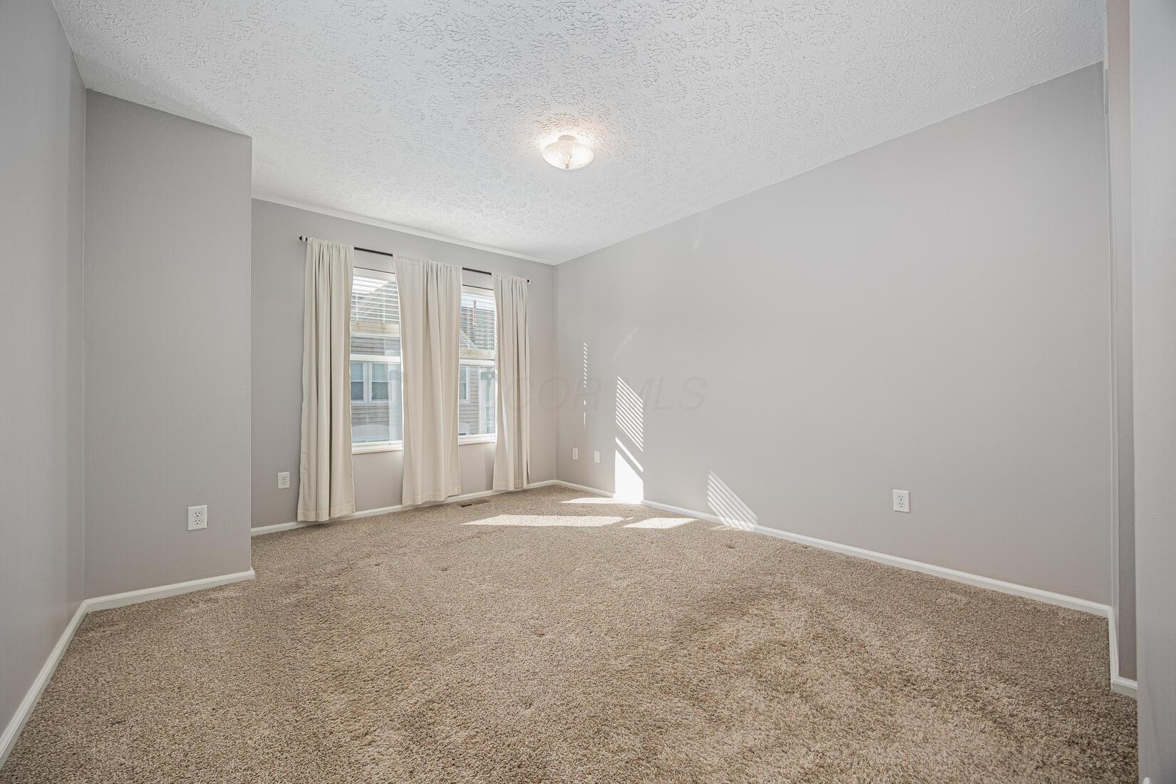 3427 Eastwoodlands Trail