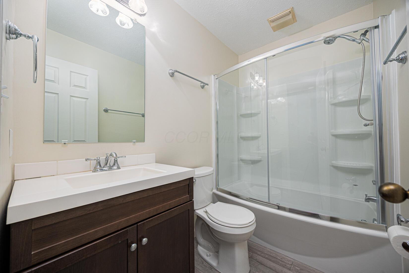 3427 Eastwoodlands Trail