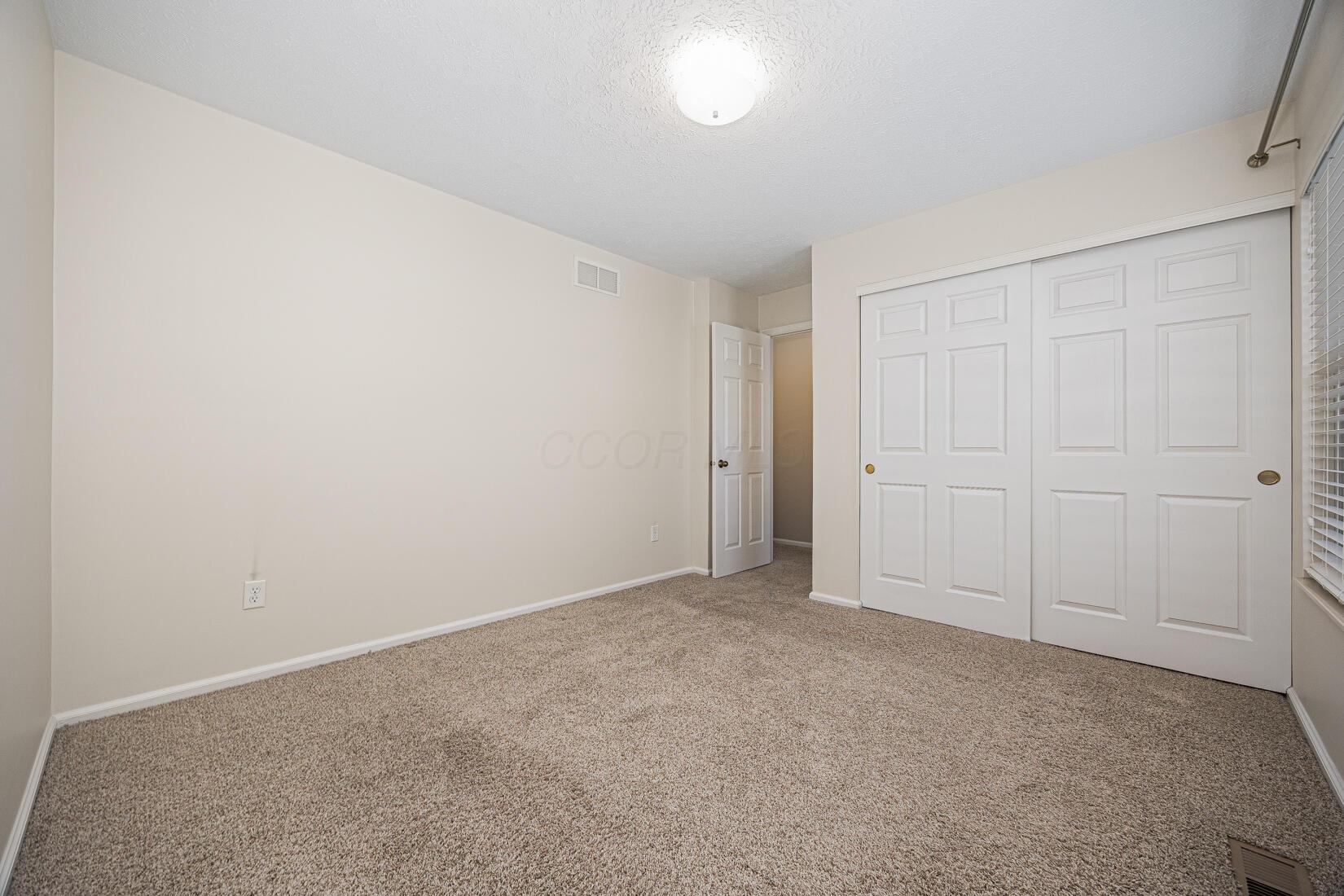 3427 Eastwoodlands Trail