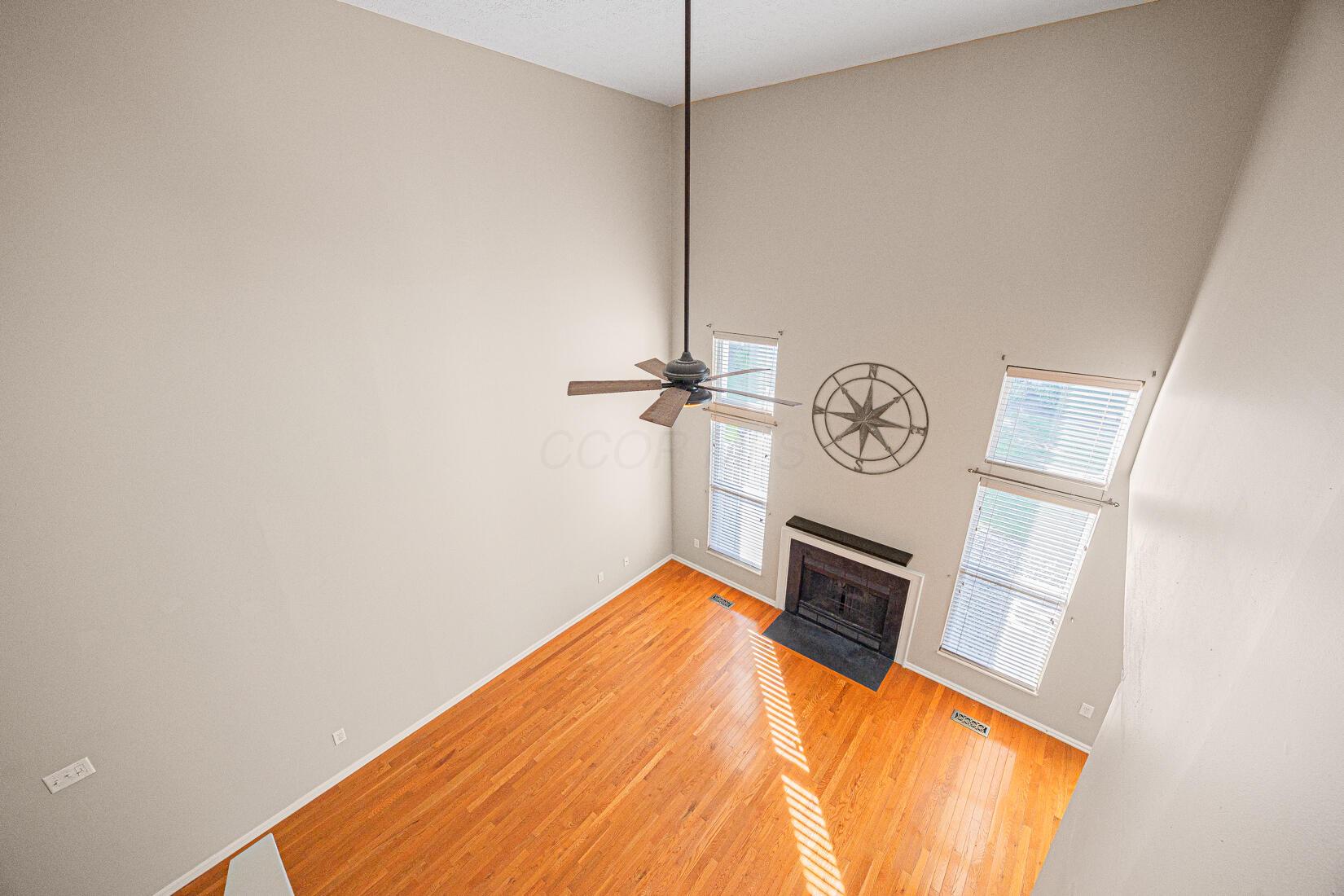 3427 Eastwoodlands Trail