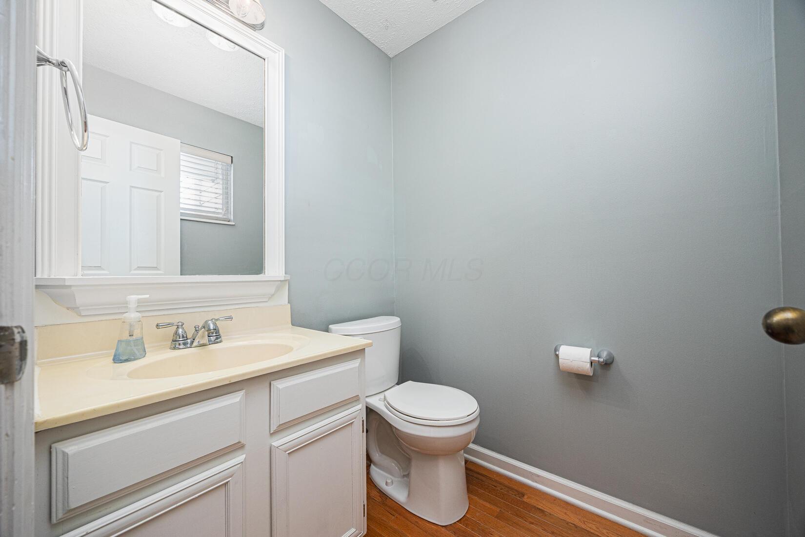 3427 Eastwoodlands Trail