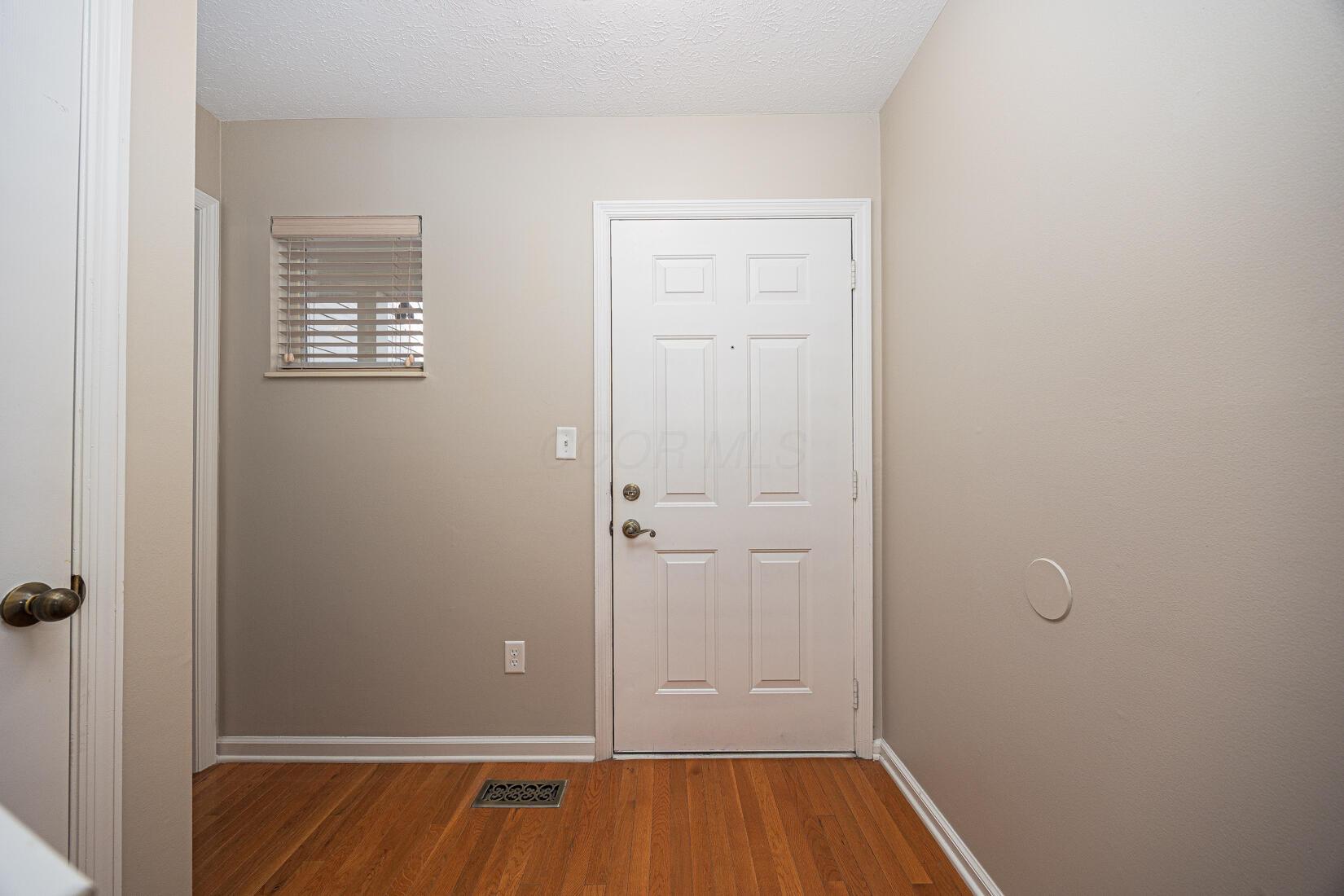 3427 Eastwoodlands Trail