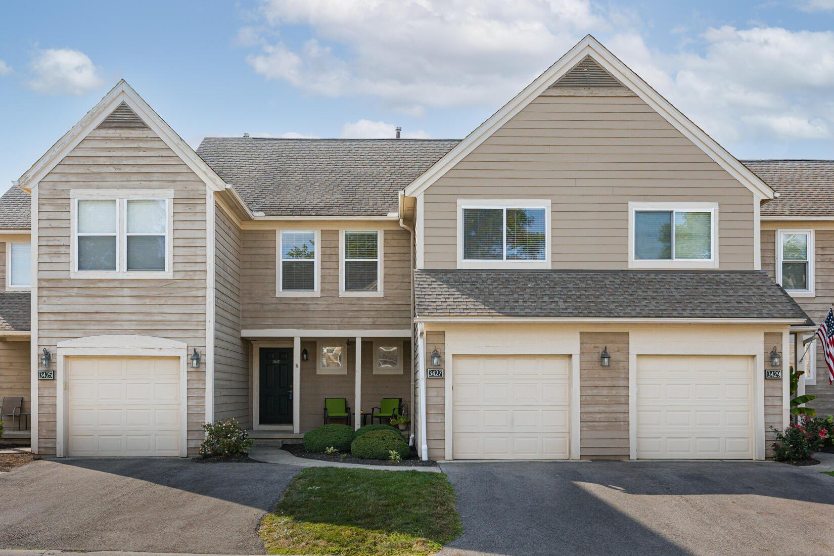 3427 Eastwoodlands Trail