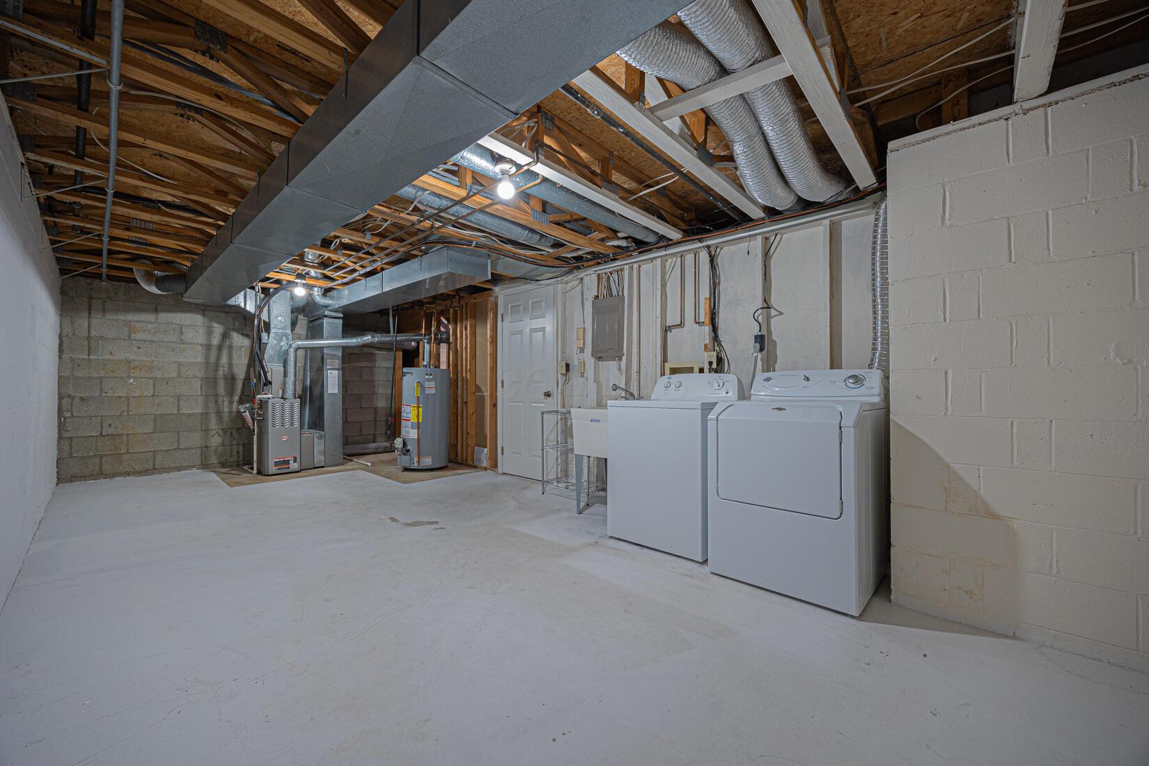 3427 Eastwoodlands Trail