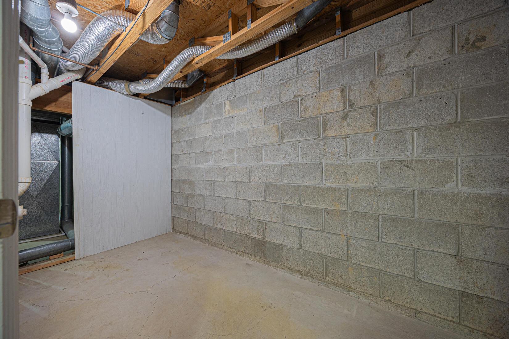 3427 Eastwoodlands Trail