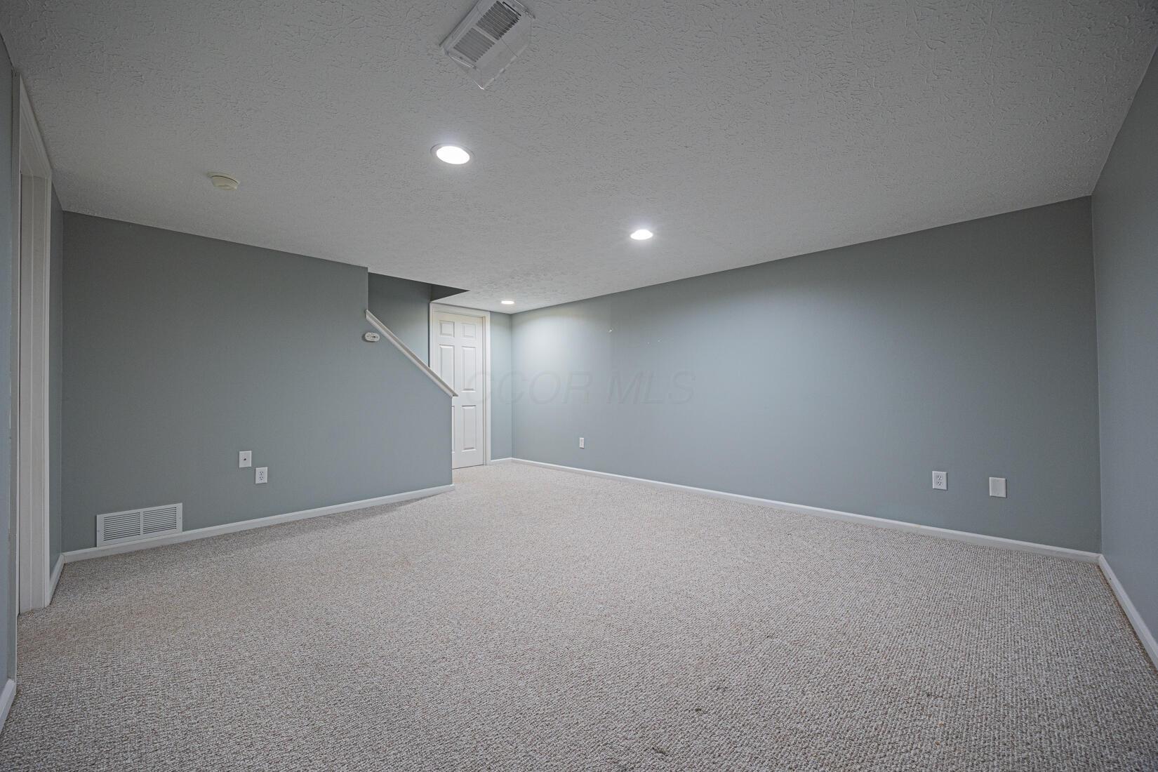 3427 Eastwoodlands Trail