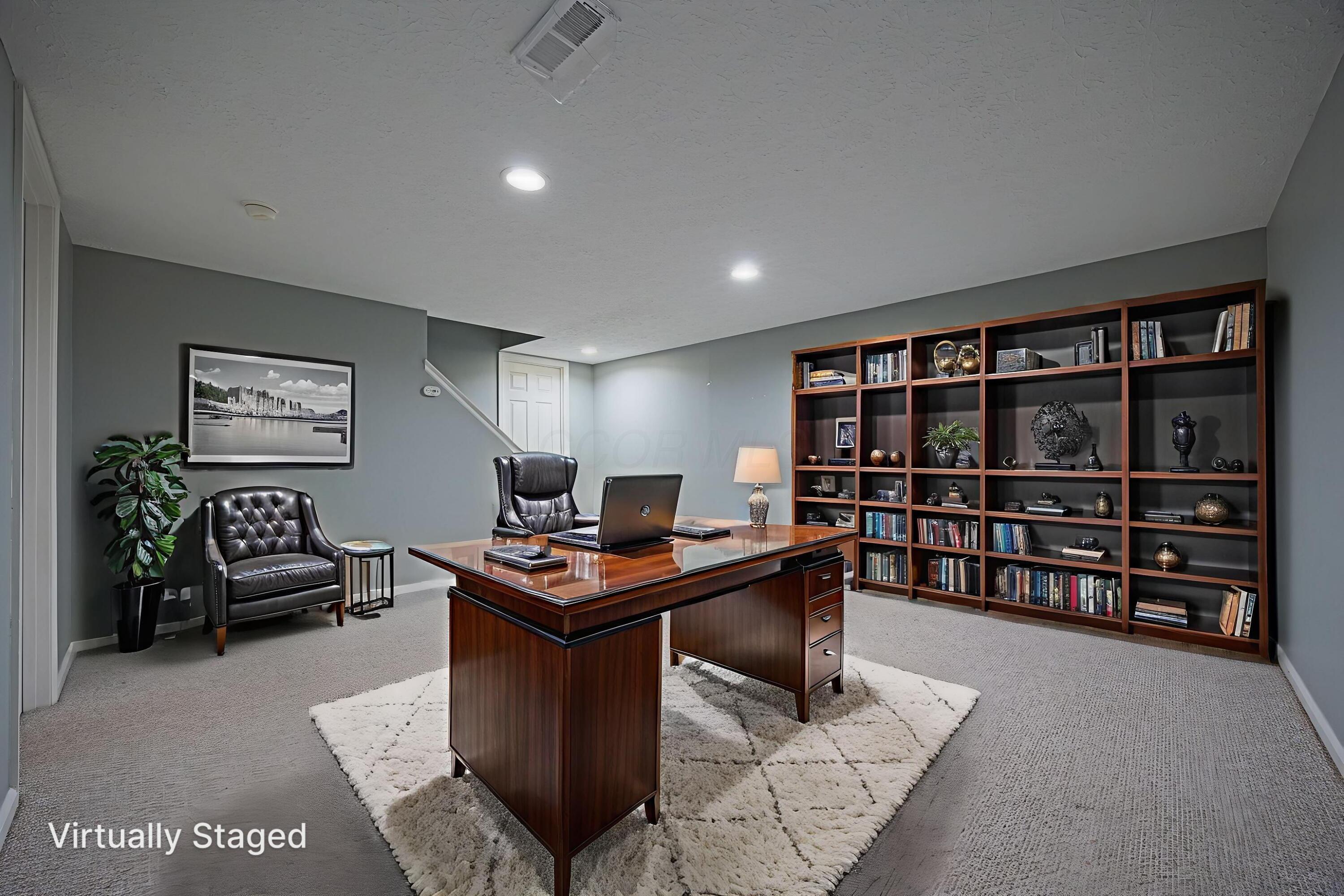 3427 Eastwoodlands Trail