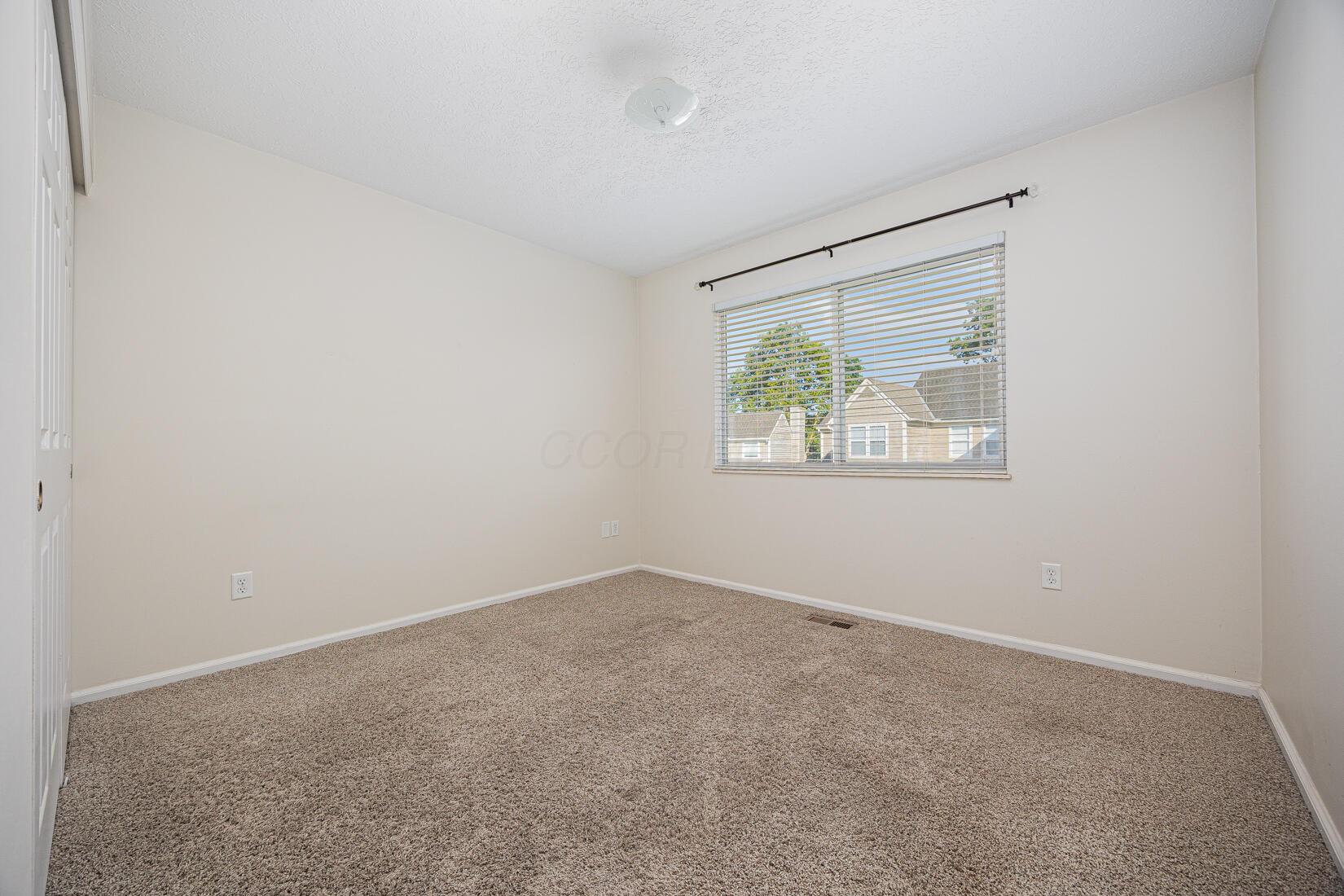 3427 Eastwoodlands Trail