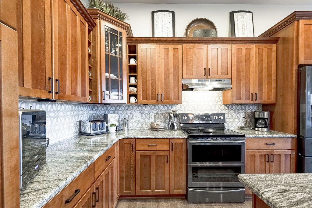 10339 New Delaware Road, Mount Vernon