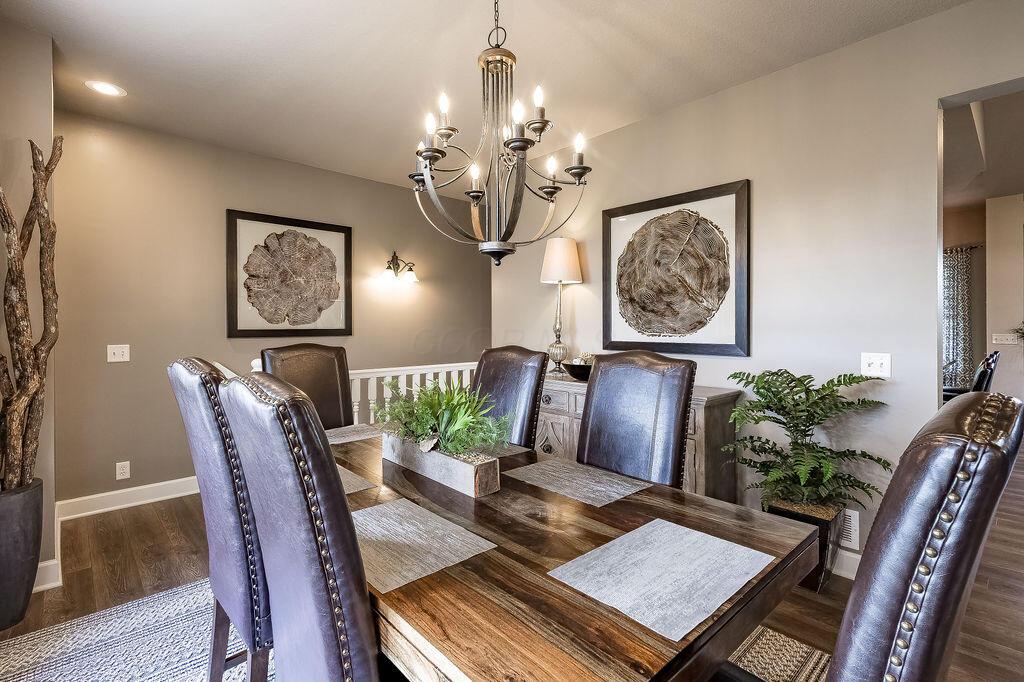 10339 New Delaware Road, Mount Vernon