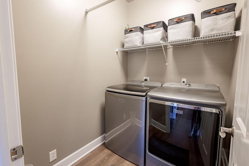 10339 New Delaware Road, Mount Vernon