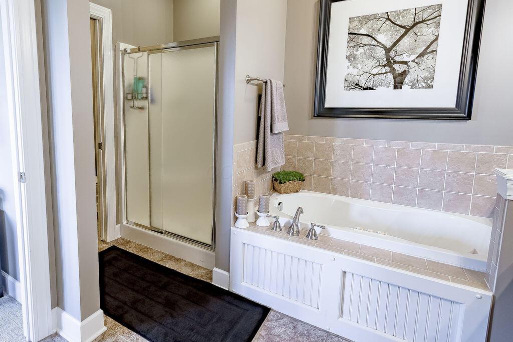 10339 New Delaware Road, Mount Vernon