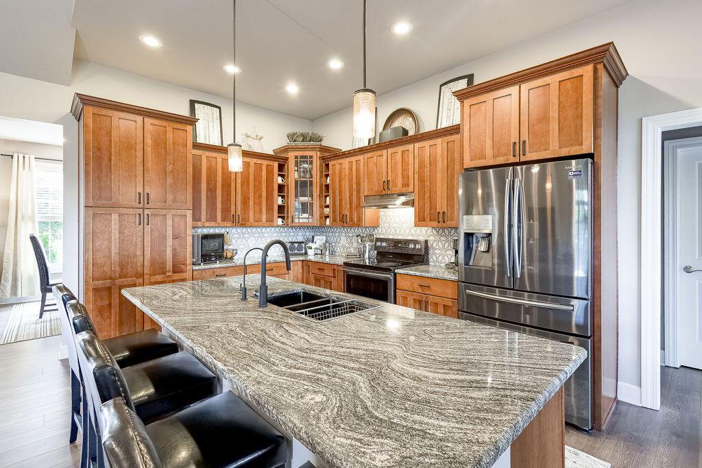 10339 New Delaware Road, Mount Vernon