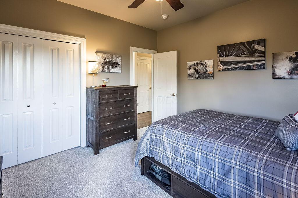 10339 New Delaware Road, Mount Vernon