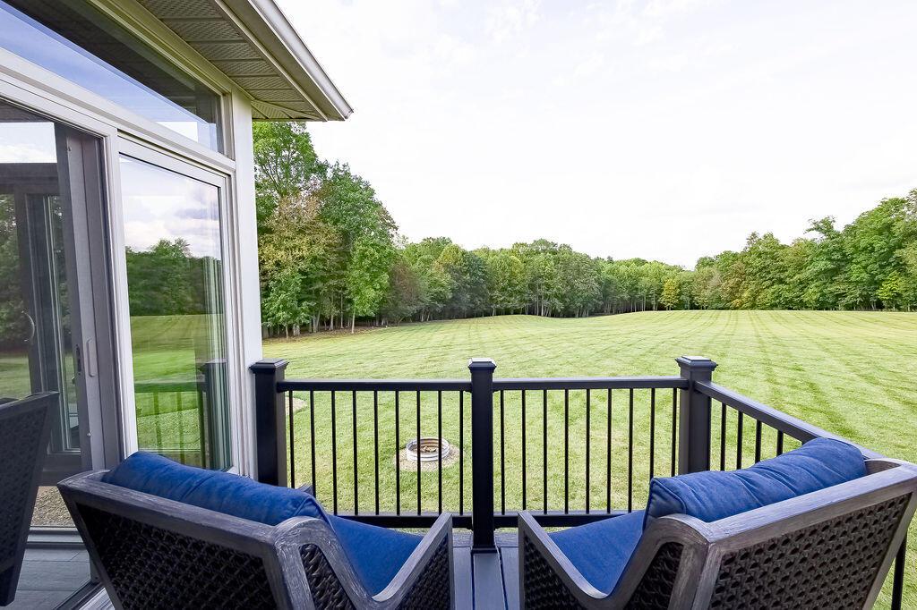 10339 New Delaware Road, Mount Vernon