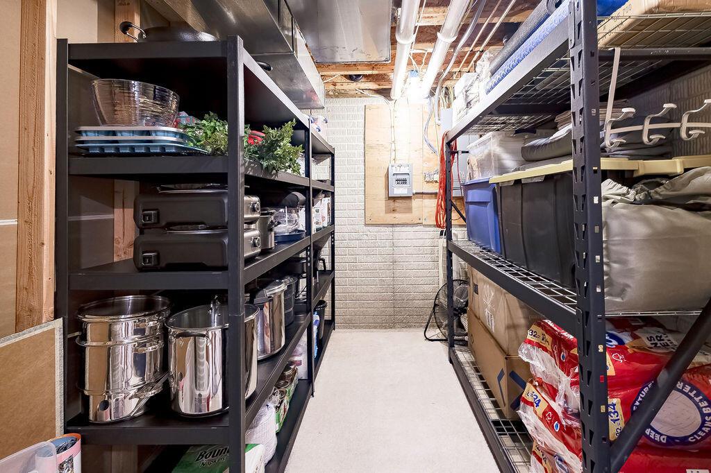 10339 New Delaware Road, Mount Vernon