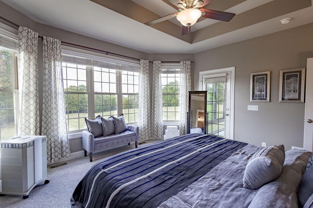 10339 New Delaware Road, Mount Vernon