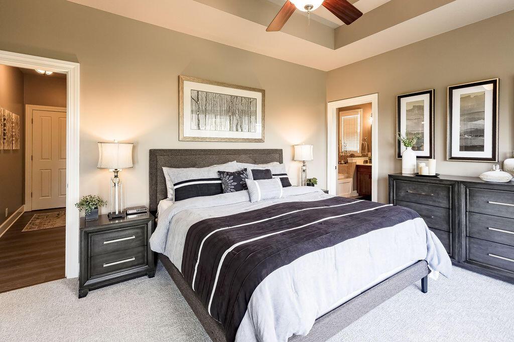 10339 New Delaware Road, Mount Vernon