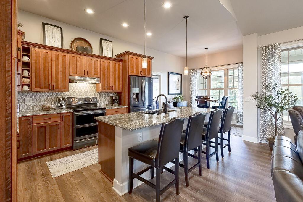 10339 New Delaware Road, Mount Vernon